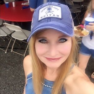 Meet your Posher, Jan